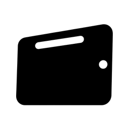 DFES(DF-e)