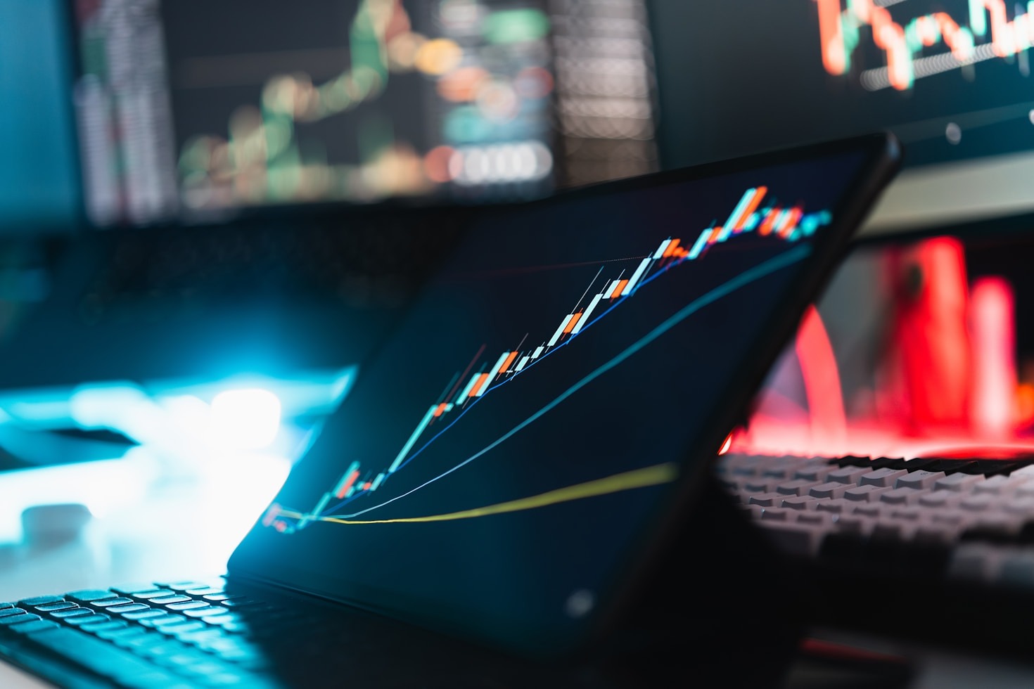Como evitar erros comuns nas declarações fiscais eletrônicas